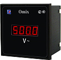 Omix P99-V-1-1.0